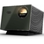 Vidéoprojecteur 4K Laser 1