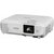 Projecteur Full HD Epson 1