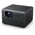 Projecteur 4K BenQ 1