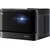 DANGBEI Vidéoprojecteur 4K Laser 1