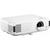 Projecteur gaming 4K 1