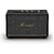 Enceinte Marshall Acton III 1