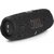 JBL Charge 5 1