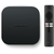 Xiaomi TV Box S 4K 1