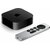 Apple TV 4K 1