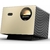 Valerion VisionMaster Pro 2 1