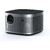 Vidéoprojecteur XGIMI Horizon 1