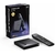 Formuler Z11 Pro Max BT1 1