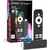 Stick Google TV 4K 1
