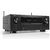 Amplificateur Home Cinéma Denon 8K 1