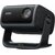 Vidéoprojecteur 4K Laser 1
