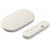 Google TV Streamer 4K 1