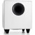 Caisson de basses Audioengine S8 1