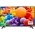 TV LG 43 pouces 4K 1