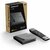 Box Android TV Formuler 1