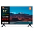 Xiaomi TV Fire TV 32 1