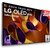 TV LG OLED G4 65 pouces 1