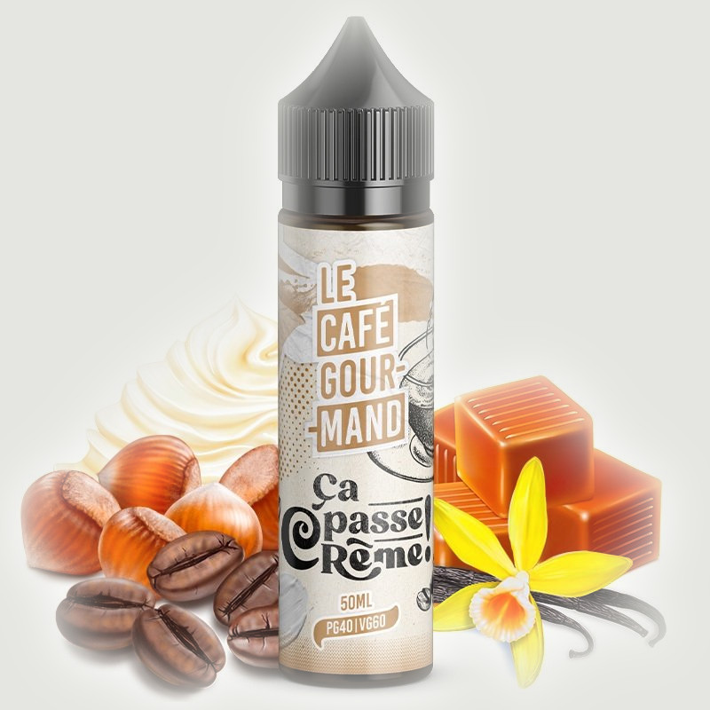 le-cafe-gourmand-01