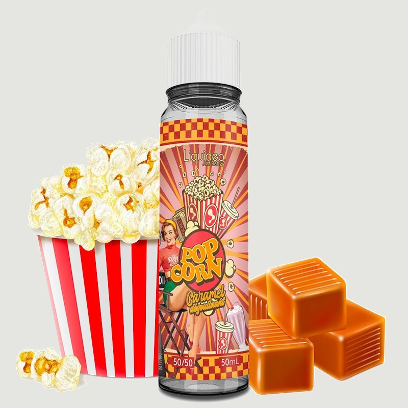 pop-corn-liquideo