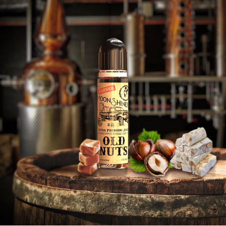 Old Nuts-02