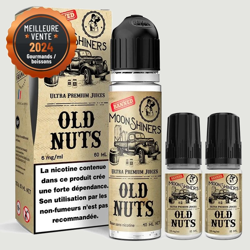 old-nuts-easy2shake-moonshiners