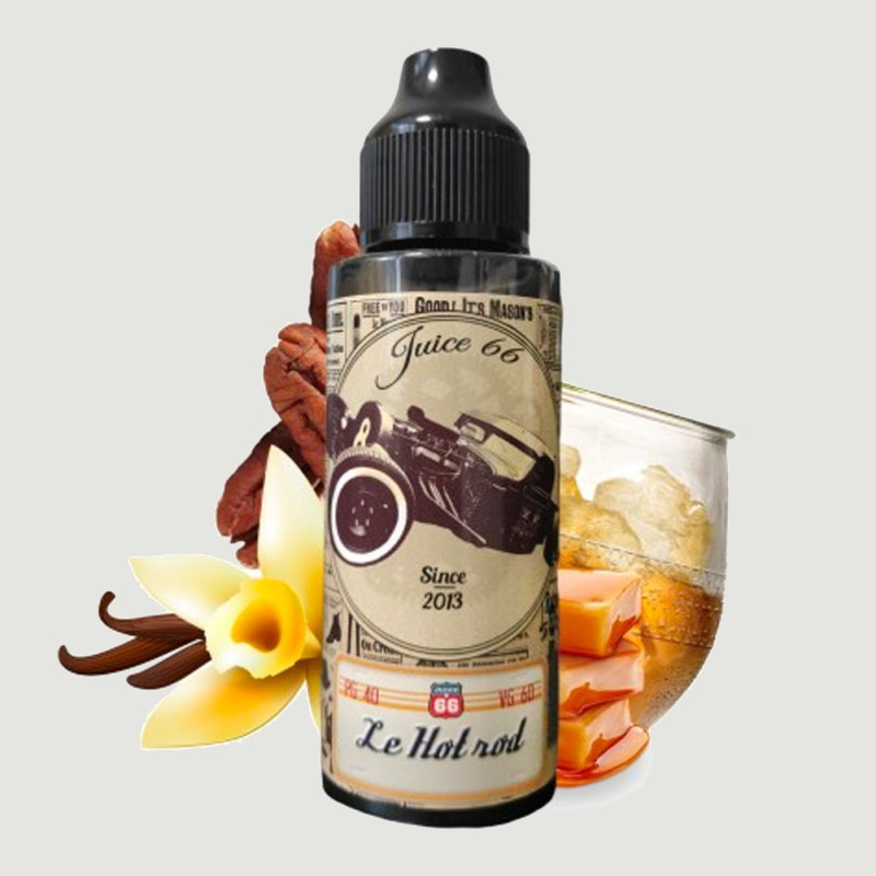 le-hot-rod-100ml