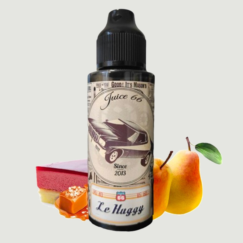 le-huggy-100ml
