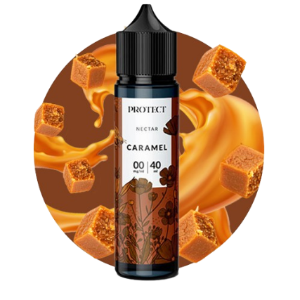 caramel-40ml-nectar-protect