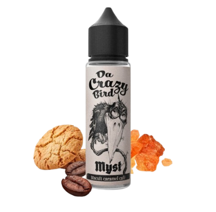 da-crazy-bird-50-ml