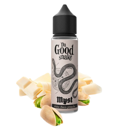 da-good-snake-50-ml