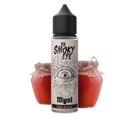 da-smoky-eye-50-ml