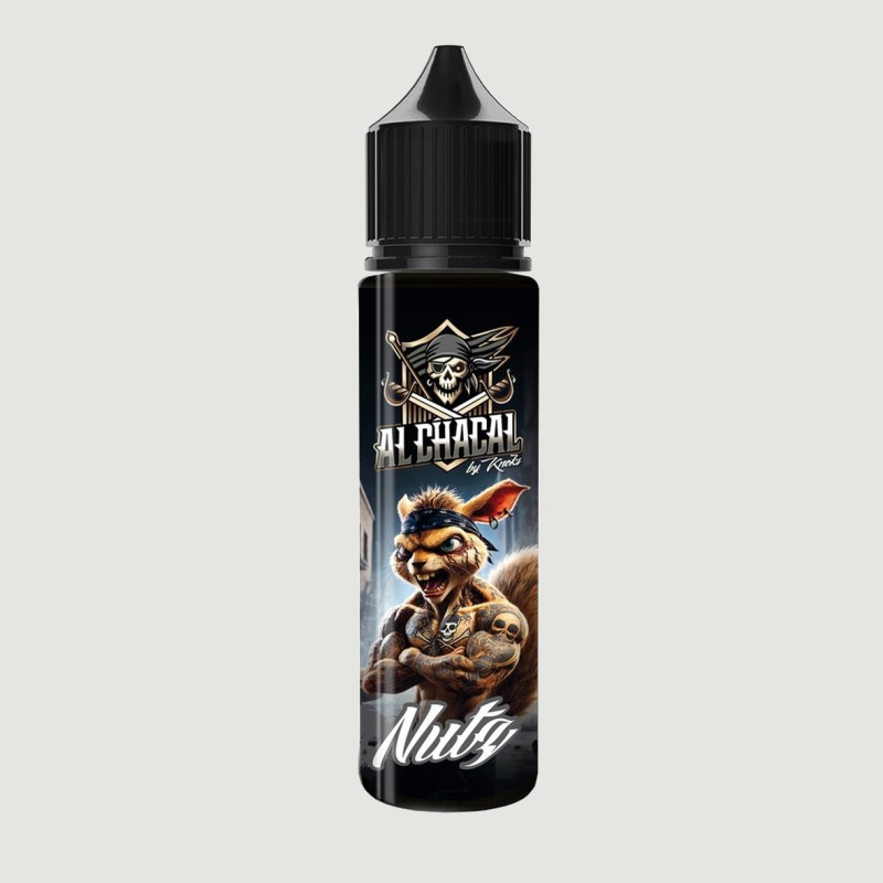 nutz-01