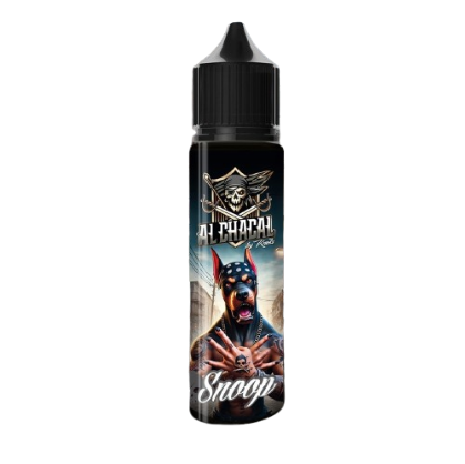 Snoop