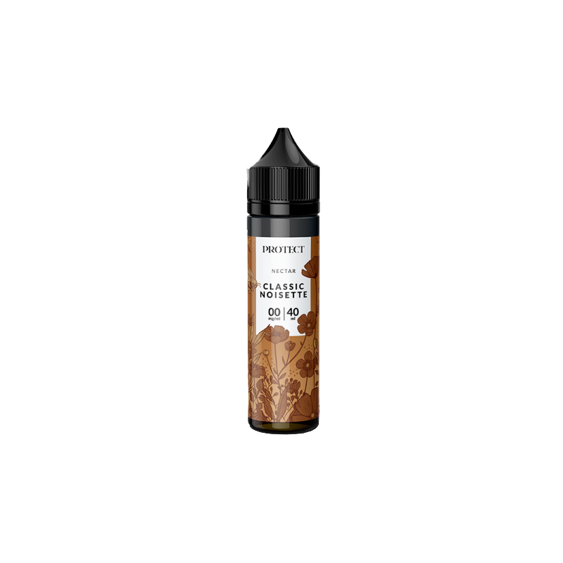 classic-noisette