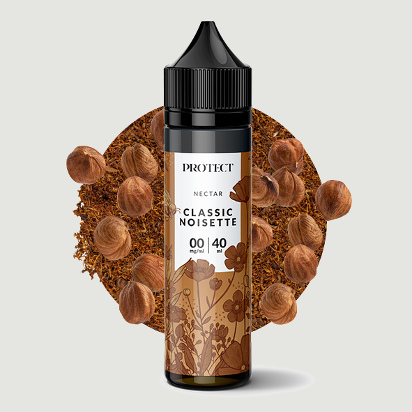 classic-noisette-01