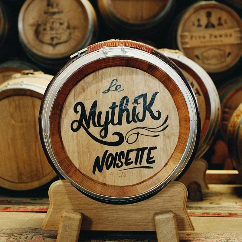 le-mythik-01