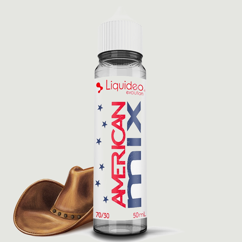 la meilleure cigarette électronique pour arrêter de fumer Eliquide FRM Alfaliquid à partir de 4,43 € livraison Gratuite