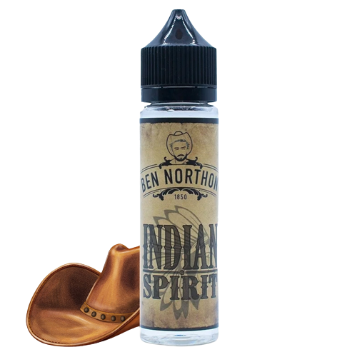indian-spirit-ben-northon