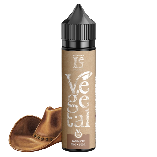 l-acolyte-le-vegetal