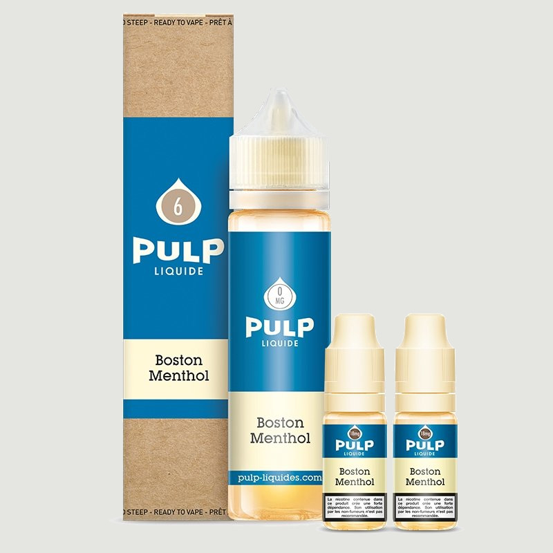 boston-menthol-6mg
