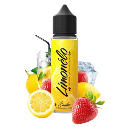 Limonelo Emilio