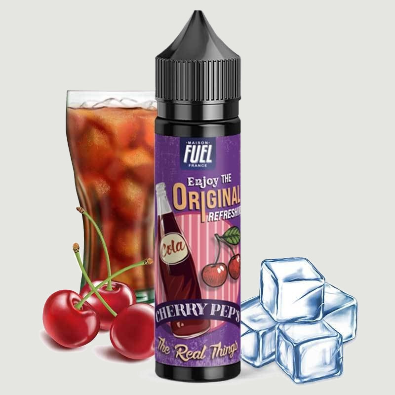 cherry-pep-s-maison-fuel