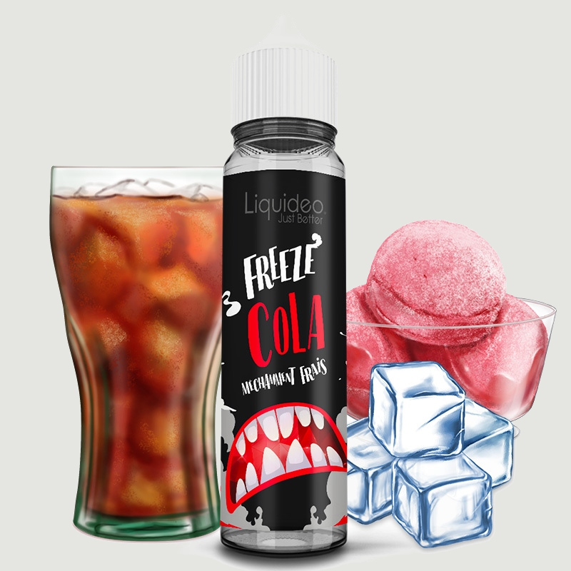 cola-freeze