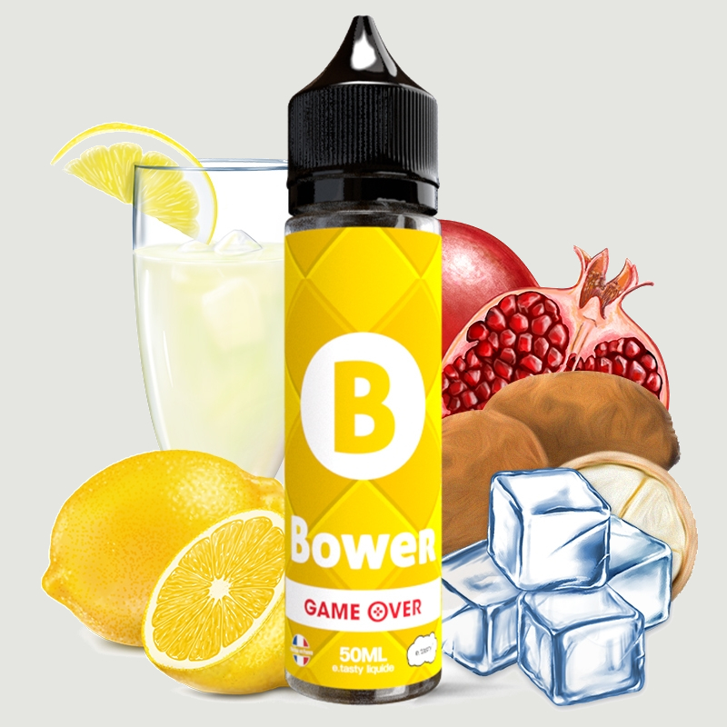 bower-e-tasty