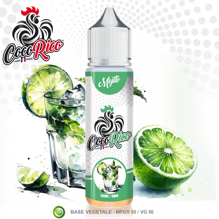 cocorico-mojito-50ml