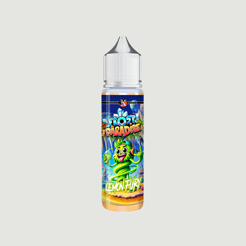 lemon-fury-02