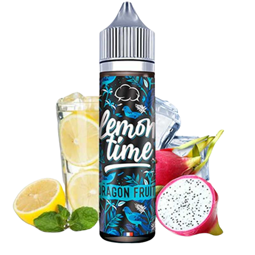 dragon-fruit-lemon-time