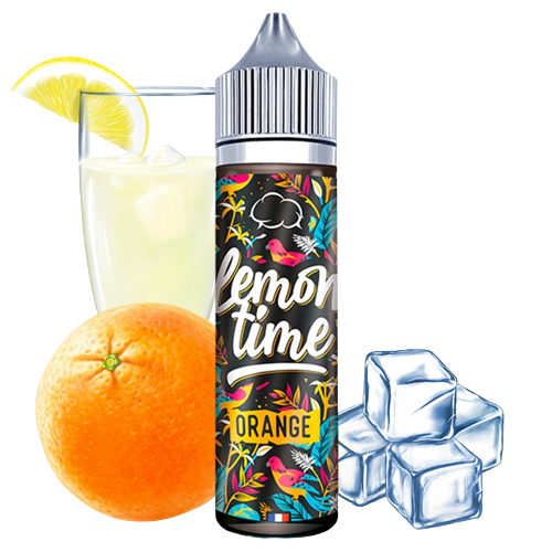 orange-lemon-time