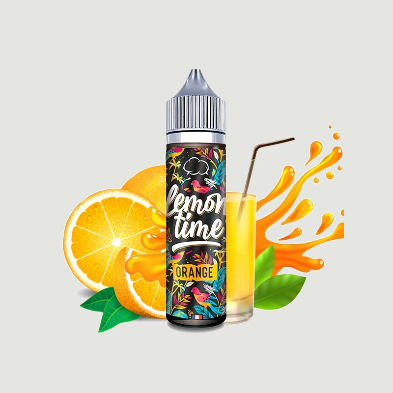 orange-lemon-time-01