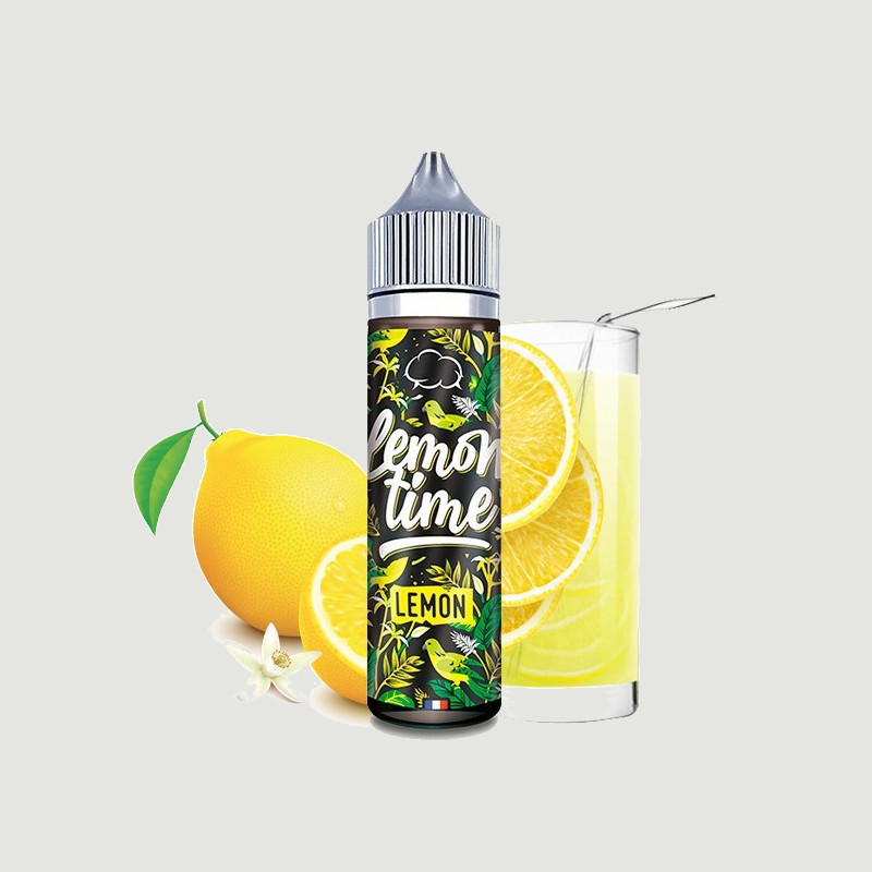 lemon-lemon-time-01
